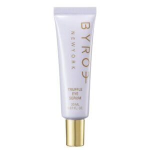 Byroe Truffle Eye Serum